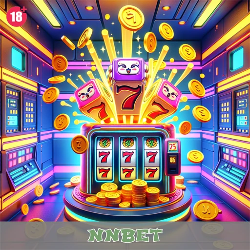 Recursos Incríveis para Baixar no Site nnbet