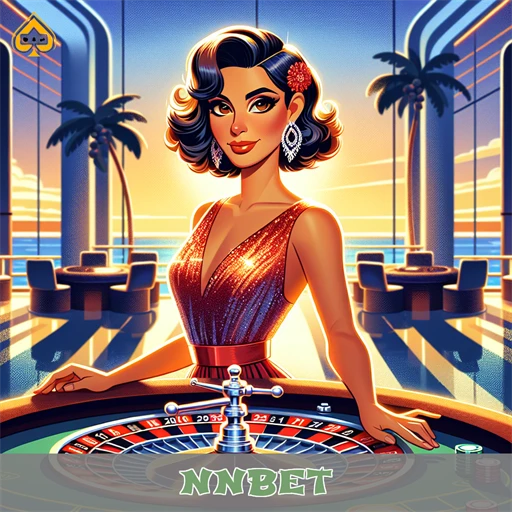 nnbet Cassino Online