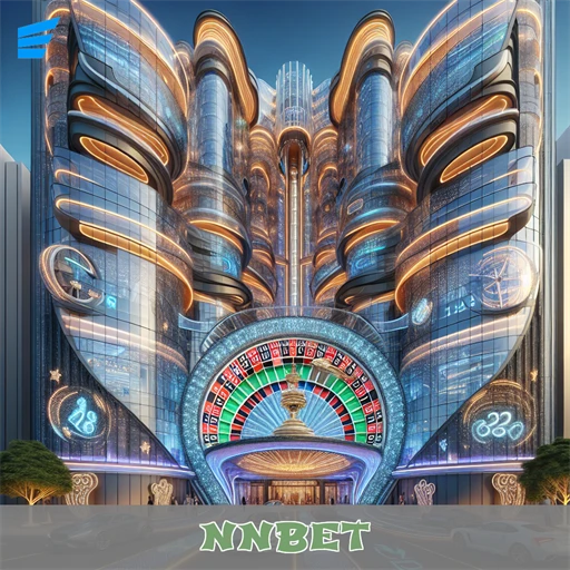 A Confiabilidade da nnbet: Aposta Segura e Transparente