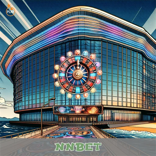 Aposte com Estilo: Esporte e Diversão no nnbet