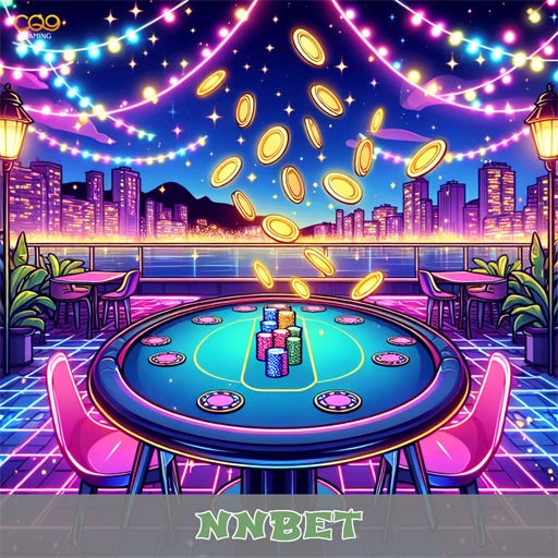 Recursos Incríveis na Seção Paga do Site nnbet