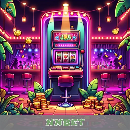 nnbet Plataforma Segura