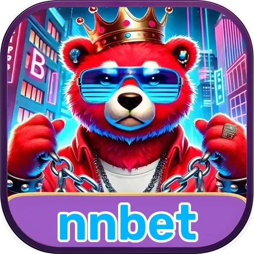 nnbet App