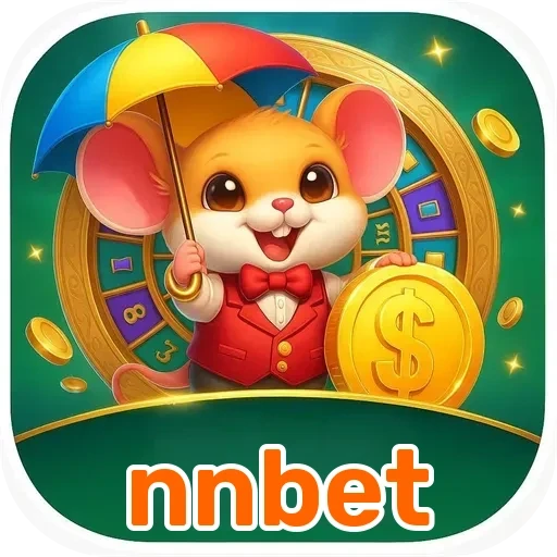 nnbet Jogos