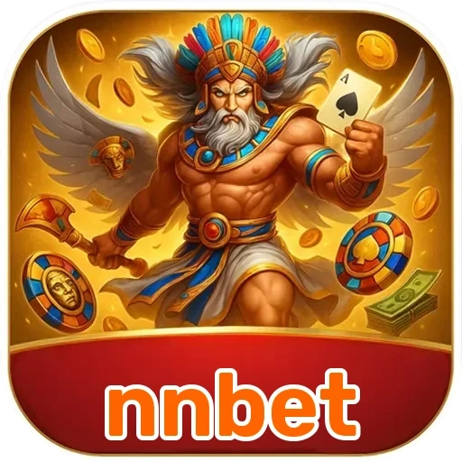 nnbet Login