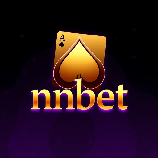 nnbet | Login Rápido na Plataforma de Cassinos Confiável do Brasil