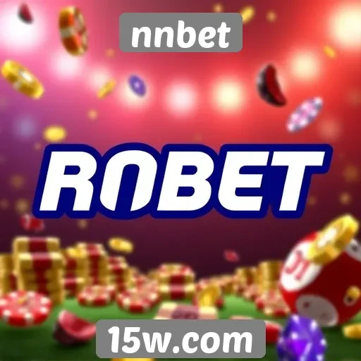 Comparativo de bônus na plataforma nnbet
