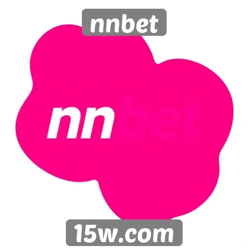 segurança e regulamentação do site nnbet