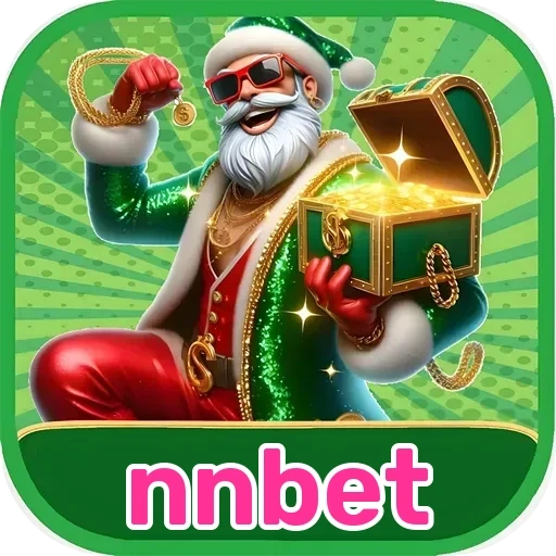 nnbet Pagamento