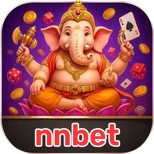 nnbet Plataforma