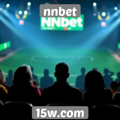 Depoimentos de jogadores sobre experiências no nnbet