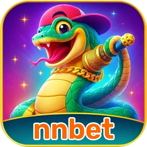 nnbet Promoções