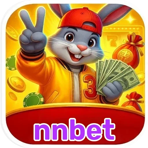 nnbet Caça-Níqueis