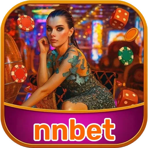 nnbet Eventos Esportivos
