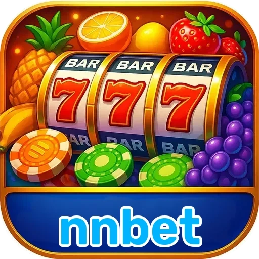 nnbet Suporte 24/7