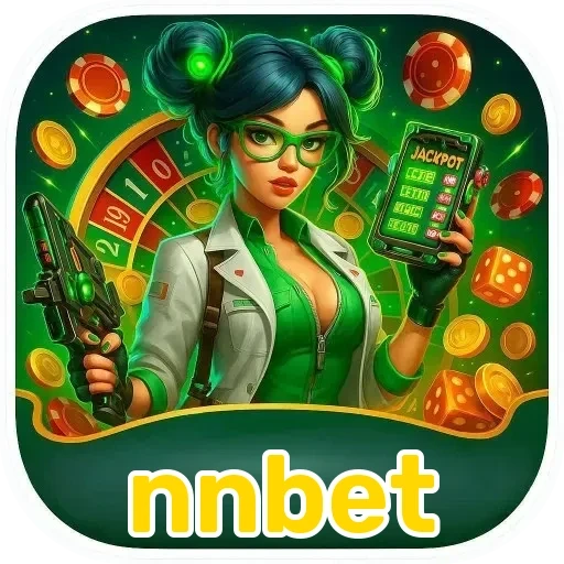 nnbet VIP